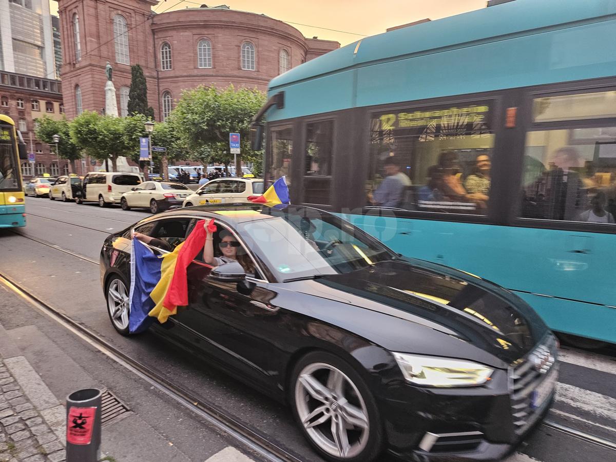 Primele reacții din tabăra slovacilor, după calificarea istorică în optimile Euro 2024: „Un moment de nedescris”