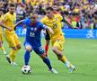 Slovacia - România 1-1 / Foto: Cristi Preda GSP
