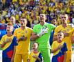 România - Slovacia / Foto: Cristi Preda GSP