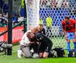 Cehia - Turcia, Euro 2024 / FOTO: Imago