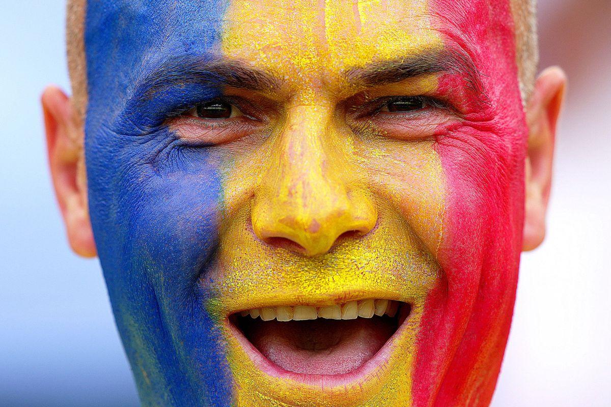 Viorel Moldovan dezminte schisma de la Rapid: „Avem nevoie unii de alții!” + Ce șanse oferă României cu Olanda