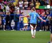 Scandal după Ucraina – Belgia! De Bruyne și-a ieșit din minți