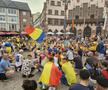 Primele reacții din tabăra slovacilor, după calificarea istorică în optimile Euro 2024: „Un moment de nedescris”