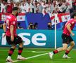 Georgia - Portugalia, Euro 2024