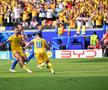 Basarab Panduru îi face reclamă unui „tricolor”: „Trebuie să meargă la o echipă de Serie A”