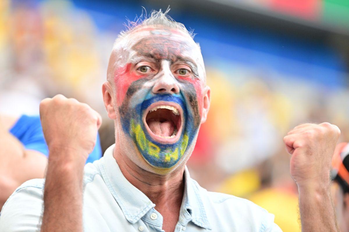 Șeful arbitrajului european, concluzii după două săptămâni de Euro: noua regulă va fi adoptată în TOATE competițiile UEFA!