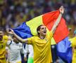 Din Germania, Ionuț Lupescu își scoate pălăria înaintea „optimii” România - Olanda: „Fenomenal, e în Top 3 la EURO!”