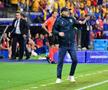 Ne apărăm deficitar, pasăm greșit și atacăm slab la Euro 2024! Românii, codași la majoritatea statisticilor după faza grupelor » La ce capitole suntem pe podium