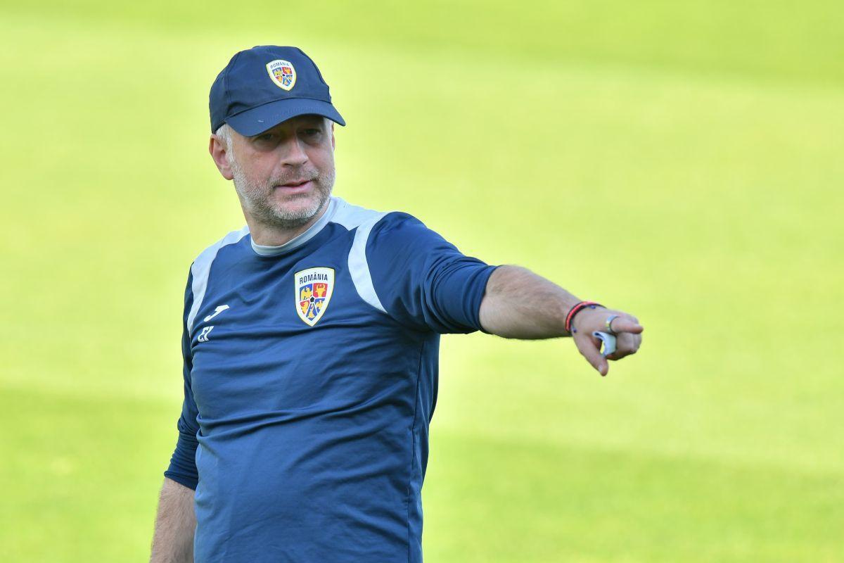 România, meci decisiv cu Slovacia la EURO 2024 » Prefațăm partida de la Frankfurt la GSP Live, cu Adrian Iencsi