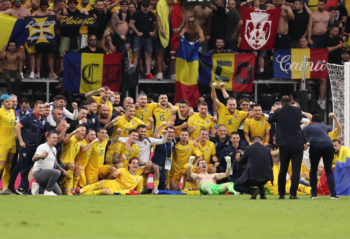 Florin Niță, ademenit cu un contract gigantic » Salariu cu șase zerouri pentru eroul României de la EURO 2024: Gazeta are detaliile