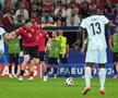 Cristiano Ronaldo, învins la EURO 2024 tocmai de copiii cărora le-a dat autografe în 2013! Imagine COLOSALĂ