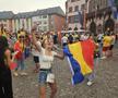 Primele reacții din tabăra slovacilor, după calificarea istorică în optimile Euro 2024: „Un moment de nedescris”