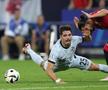 Cristiano Ronaldo, învins la EURO 2024 tocmai de copiii cărora le-a dat autografe în 2013! Imagine COLOSALĂ