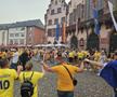 Primele reacții din tabăra slovacilor, după calificarea istorică în optimile Euro 2024: „Un moment de nedescris”