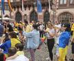 Primele reacții din tabăra slovacilor, după calificarea istorică în optimile Euro 2024: „Un moment de nedescris”