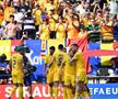 Basarab Panduru îi face reclamă unui „tricolor”: „Trebuie să meargă la o echipă de Serie A”