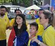 Primele reacții din tabăra slovacilor, după calificarea istorică în optimile Euro 2024: „Un moment de nedescris”
