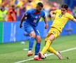 Slovacia - România / Sursă foto: Imago Images