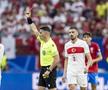 Cehia - Turcia, Euro 2024 / FOTO: Imago