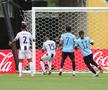 Juventus - Manchester City