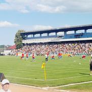 Stadion Areni