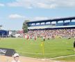 Stadion Areni