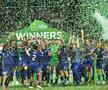 Spania U19 – Olanda U19, finala EURO U19 // foto: Cristi Preda (GSP)