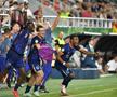 Spania U19 – Olanda U19, finala EURO U19 // foto: Cristi Preda (GSP)