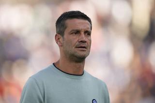 Presa italiană exultă! Gazzetta dello Sport: „Iată Interul lui Chivu!”