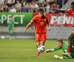 Spania U19 – Olanda U19, finala EURO U19 // foto: Cristi Preda (GSP)