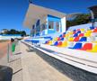 Stadion Areni