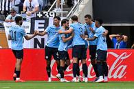 7 goluri în Juventus - Manchester City, cel mai tare meci din grupele Campionatului Mondial al Cluburilor! » Cu cine vor juca în optimi