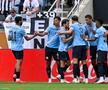 Manchester City a făcut spectatol cu Juventus // foto: Imago Images