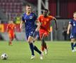 Spania U19 – Olanda U19, finala EURO U19 // foto: Cristi Preda (GSP)