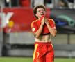 Spania U19 – Olanda U19, finala EURO U19 // foto: Cristi Preda (GSP)