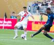 Inter - River Plate, la Mondialul Cluburilor/ foto: Imago Images