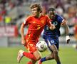 Spania U19 – Olanda U19, finala EURO U19 // foto: Cristi Preda (GSP)
