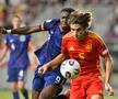 Spania U19 – Olanda U19, finala EURO U19 // foto: Cristi Preda (GSP)