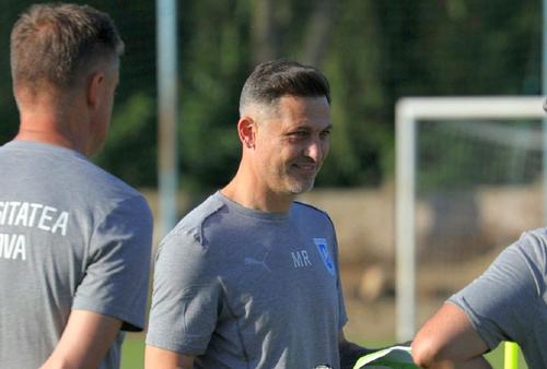 Universitatea Craiova, la un pas de transferul unui fundaș central din Superliga