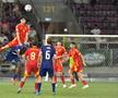 Spania U19 – Olanda U19, finala EURO U19 // foto: Cristi Preda (GSP)