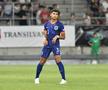 Spania U19 – Olanda U19, finala EURO U19 // foto: Cristi Preda (GSP)