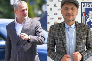 Mihai Rotaru îi dă dreptate lui Adrian Mititelu, în războiul cu FRF: „Va fi haos”