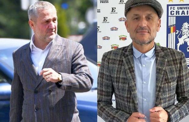 Mihai Rotaru îi dă dreptate lui Adrian Mititelu, în războiul cu FRF: „Va fi haos”