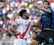 Inter - River Plate / foto: Imago Images