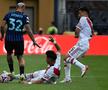 Inter - River Plate, la Mondialul Cluburilor/ foto: Imago Images