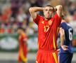 Spania U19 – Olanda U19, finala EURO U19 // foto: Cristi Preda (GSP)