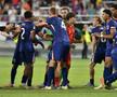 Spania U19 – Olanda U19, finala EURO U19 // foto: Cristi Preda (GSP)