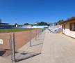 Stadion Areni