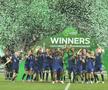 Spania U19 – Olanda U19, finala EURO U19 // foto: Cristi Preda (GSP)