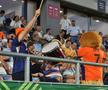 Spania U19 – Olanda U19, finala EURO U19 // foto: Cristi Preda (GSP)